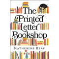 The Printed Letter Bookshop - Paperback