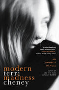 Modern Madness: An Owner's Manual - Hardcover