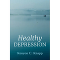 Healthy Depression - Paperback