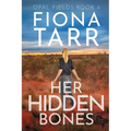 Her Hidden Bones - Paperback