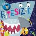 Bite-Sized - Paperback