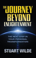 The Journey Beyond Enlightenment - Paperback