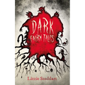 Dark Fairy Tales; A Disturbing Collection of the Original Stories - Paperback