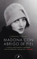 Madona Con Abrigo de Piel / Madona in a Fur Coat - Paperback