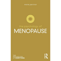 The Psychology of Menopause - Paperback