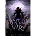 Dynasty Wars - Hardcover