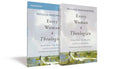 Every Woman a Theologian Book with Workbook: Know What You Believe. Live It Confidently. Communicate It Graciously. - Hardcover