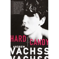 Hard Candy - Paperback