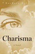 Charisma - Paperback