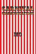 Carnival Communications - Paperback