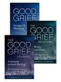 Good Grief: The Complete Set - Paperback