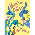 Hunches in Bunches - Hardcover