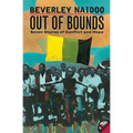 Out of Bounds: Seven Stories of Conflict and Hope - Paperback