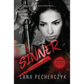 Sinner - Paperback