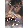 Time for Love - Paperback