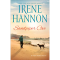 Sandpiper Cove: A Hope Harbor Novel - Paperback