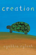 Creation - Hardcover