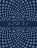 Journal of the Psychonaut - Paperback