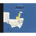 Mulysses - Hardcover
