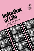 Imitation of Life: Douglas Sirk, Director - Paperback