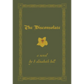 The Disconsolate - Hardcover