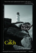The Catch: A Joe Gunther Novel - Paperback