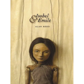 Isobel & Emile - Paperback