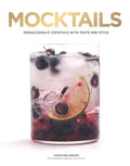 Mocktails - Hardcover