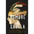 El Hombre Grulla - Paperback