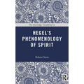 The Routledge Guidebook to Hegel's Phenomenology of Spirit - Paperback