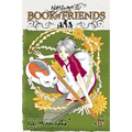 Natsume's Book of Friends, Vol. 6 - Paperback