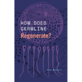 How Does Germline Regenerate? - Paperback