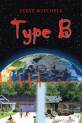 Type B - Paperback