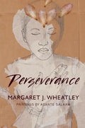 Perseverance - Paperback