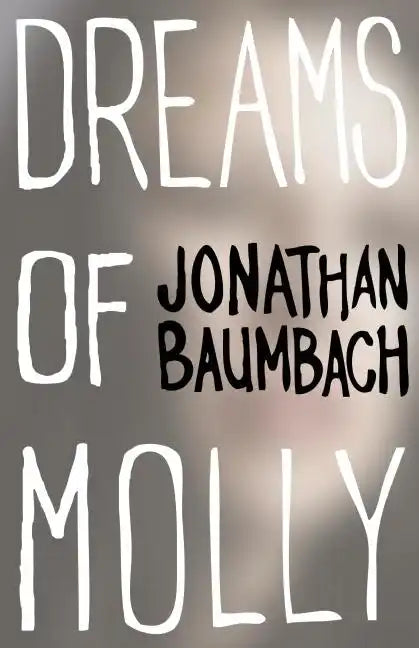Dreams of Molly - Paperback
