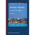 Exploring Colossians: Living the New Reality - Paperback