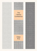 The Literary Conference - Paperback