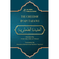 The Creed of Imam Tahawi: Arabic Text with English and Farsi Translation - Paperback