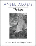 The Print - Paperback