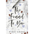 The Funnel to You - Paperback