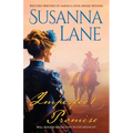 Imperfect Promise - Paperback