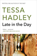 Late in the Day - Paperback