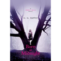 Born at Midnight - Paperback