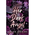 Her Dark Angel - Paperback