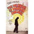 The Messiah of Morris Avenue - Paperback