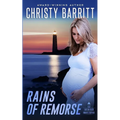 Rains of Remorse - Paperback