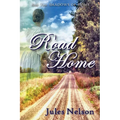 Road Home: Book two of Shadows of Home - Paperback