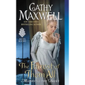 The Fairest of Them All - Paperback