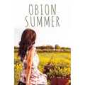 Obion Summer - Paperback