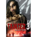 Tainted 3: The Finale - Paperback
